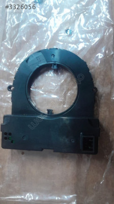 CRV DİREKSİYON ACI SENSÖRÜ 2013-2021 35000T0A003