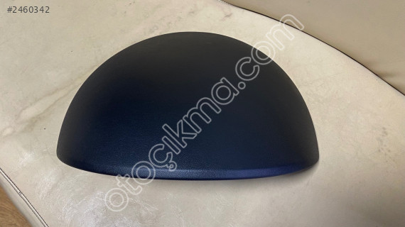 OPEL ASTRA J KİLOMETRE SAATİ ÜST KAPAĞI ÇIKMA 13262705