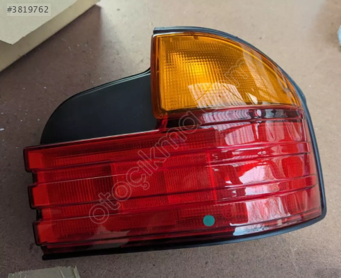 PROTON 415 ÇIKMA ORJİNAL SAĞ - SOL STOP