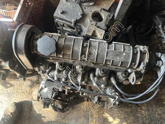 1.7 Flash Reno 11 üst kapak