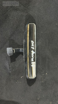 2013 FORD CONNECT 1.8 75 LİK E5 İÇ DİKİZ AYNA