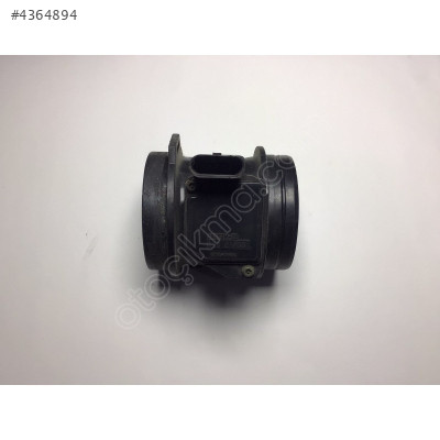 AFH70M-28 Fiat Hava Akışmetre