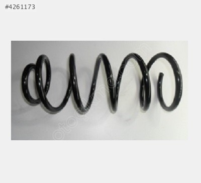 HELEZON ÖN GOLF4 98-04 BORA 1J0411105AC