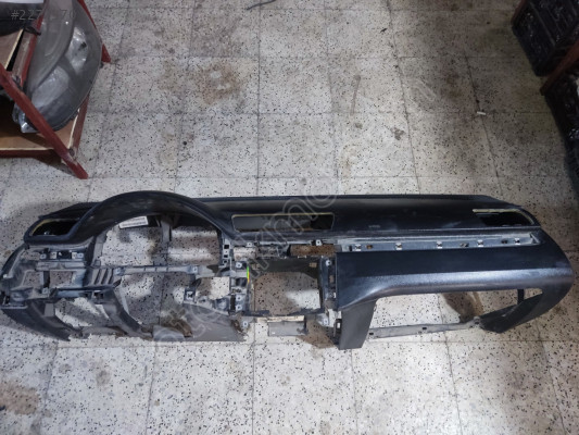 VOLKSWAGEN PASSAT CC GÖĞÜS TORPİDO