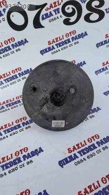 FORD COURİER FREN WESTİNGHAUSE AY11 2B195 A1B 0204806645 ORJİNAL