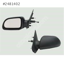 R 19 MANUEL DIS AYNA SOL 92-96 7700785786