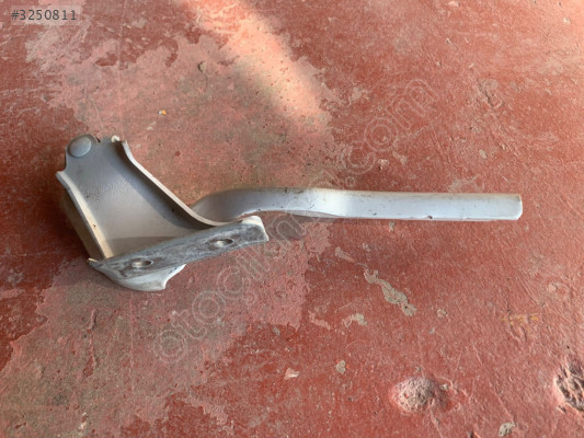 SEAT LEON KAPUT MENTEŞESİ SAĞ 5F0823302