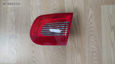 VOLKSWAGEN EOS SAĞ ARKA STOP