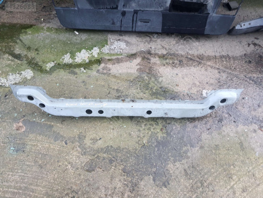 HYUNDAİ ACCENT ÖN PANEL ALT SACI