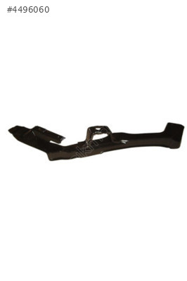 Suzuki Swift Ön Panel Üst Parça Sol Tw 20052011