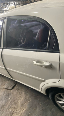CHCEVROLET SOL ARKA KAPI KONUK OTO 05323167897