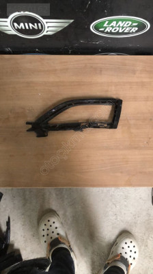 5G0853212H VW GOLF 7.5 SAĞ SİS ÇERÇEVESİ