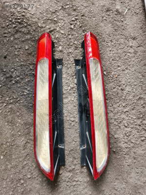 Ford focus 2.5 2011 sağ arka stop