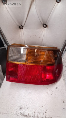 OPEL ASTRA F HB SAG STOP.OTO ERKAN ÜNYE