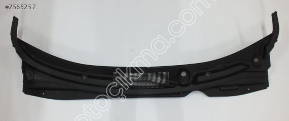 86150-2S000 IX-35 2010-2015 CAM ALT IZGARA ÖN