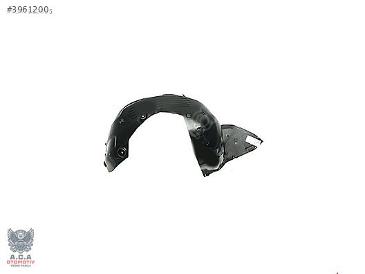 MG MG ZS 10680571SOL ÇAMURLUK DAVLUMBAZI ZS 20-23 SIFIR YEDEK PAR