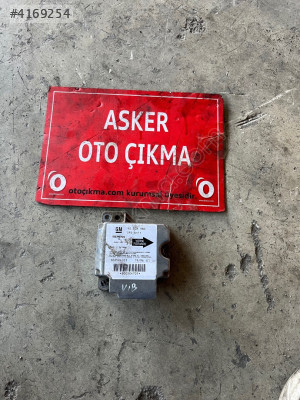 Vectra b aibeg beyni