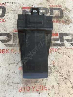BMW G30 530i 540i Sol Arka Kapı gergisi 51227440352 05