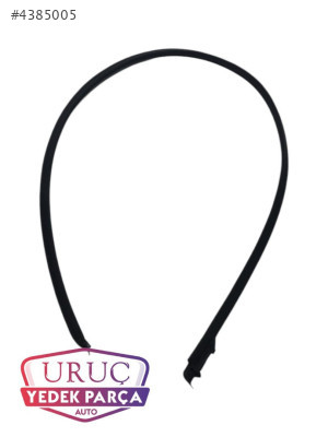 5G6839700D ORJİNAL  DIŞ KAPI FİTİLİ SAĞ