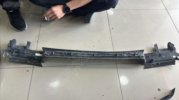 BMW 5 SERİ G60 İ5 ÖN PANEL BAKALİT 51749883900
