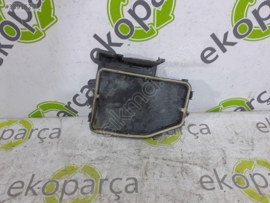 MERCEDES GLB 2021 2024 W247 W177 SİGORTA KUTUSU KAPAK A2475407800