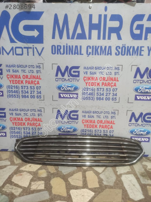 FORD S-MAX ÖN PANJUR 2019> ORJİNAL ÇIKMA