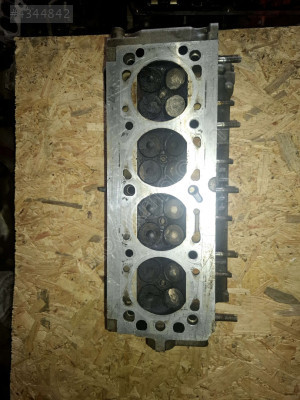 ÖZMEN OPEL CORSA B 16 VALF ÇIKMA SİLİNDİR KAPAĞI