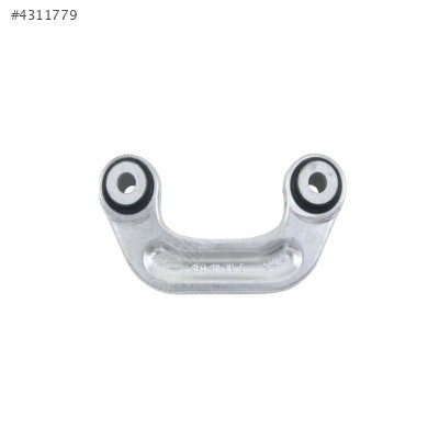 Audi A8 Z Rot Ön 2004-2007 4E0411317C