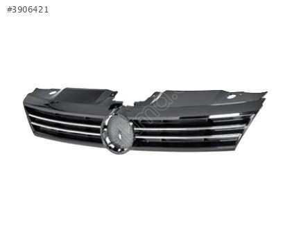 ÖN PANJUR VOLKSWAGEN JETTA 11-15