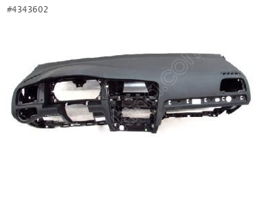 ÖN TORPİDO ( GÖGÜS ) GOLF 7 2013- SIFIR 5G1857003K