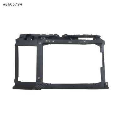 CİTROEN C4X 2022-2023 ARASI ÖN PANEL PLASTİK 1,2 BENZİNLİ SIFIR