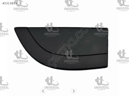 HYUNDAİ ACCENT ERAAYNA DEVAM BAKALİTİ SAĞ  06-12