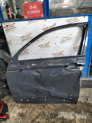 Seat Tarrako Sol ön kapı orijinal çıkma