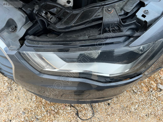 Whatsap Whatsap siparişler audi a3 sağ sol far