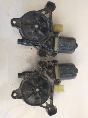 SEAT LEON CAM MOTORU 5Q0959801B 5Q0959802B