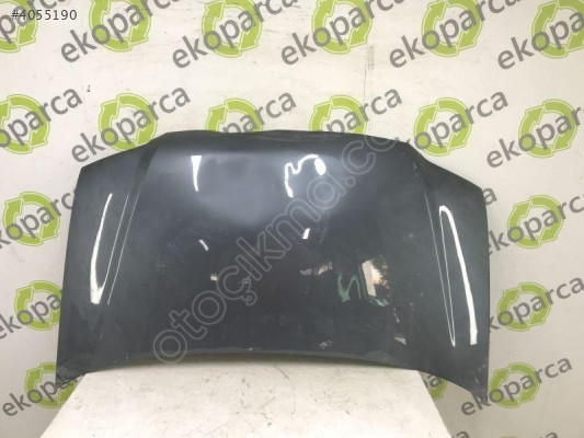 VOLKSWAGEN CADDY 2006 2012 ÖN KAPUT 1T0823031D