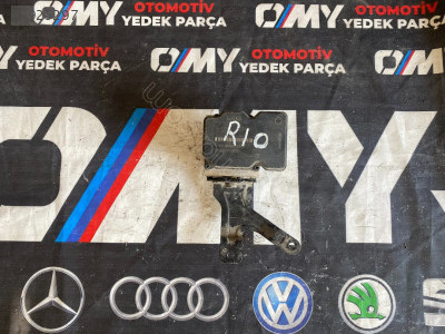 KİA RİO ABS BEYNİ OMY OTO'DAN