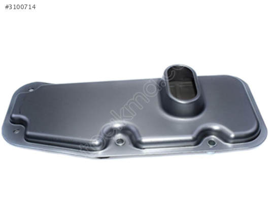 FİLTRE ŞANZUMAN TOYOTA HILUX 06-11/LANDCRUISER 98-03 35330-60030