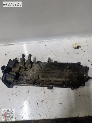 KÜlBÜTÖR KAPAKpunto panda 1.2 8v 1017031i kapsar