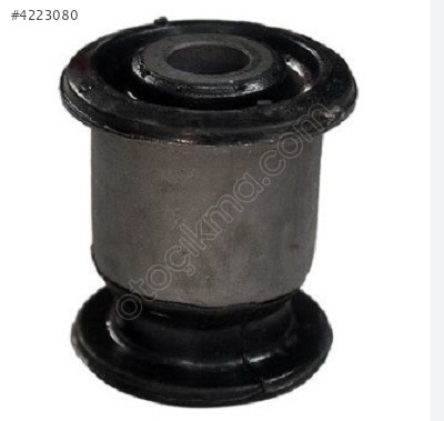 SALINCAK FİŞEĞİ T5 04-10 7H0407183