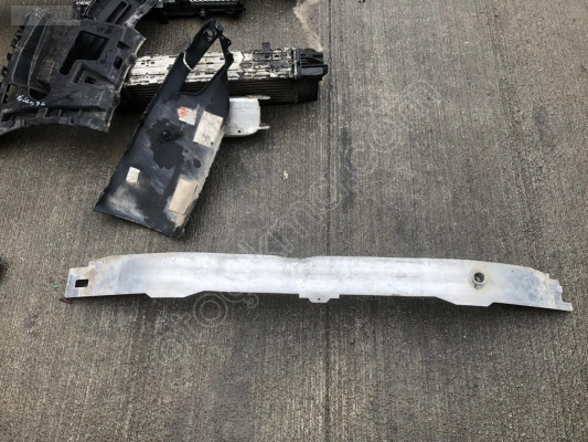BMW 3 SERİSİ  F30 LCİ  F32 F36  ÖN TAMPON DEMİRİ 51117255393