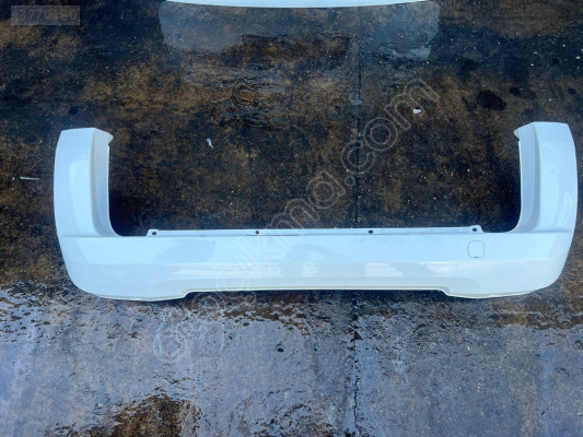 FİORİNO ARKA TAMPON HATASIZ ORJİNALL ÇIKMA PARÇAAA