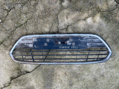 FORD MONDEO ÇIKMA ORJİNAL ÖN PANJUR