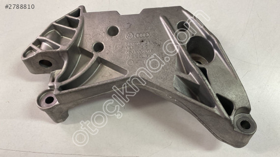 VOLKSWAGEN SKODA SEAT AUDİ MOTOR KULAĞI 06J199207P