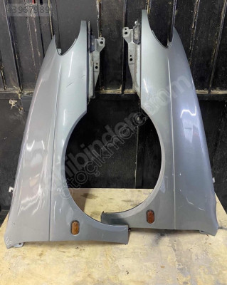 RENAULT MEGAN 1 SAĞ SOL ÇAMURLUK  ADET 3000