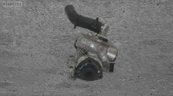MERCEDES W211 E220 DİREKSİYON POMPASI