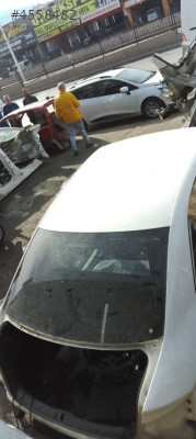 AUDİ A3 TAVAN KESME