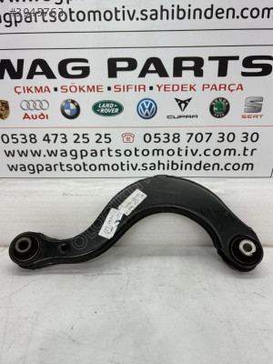 VW TİGUAN PASSAT GOLF JETTA SALINCAK KOLU ARKA SOL 5Q0505323C