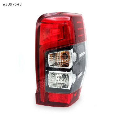 8330B214 L200 SAĞ STOP LEDLİ 19-24