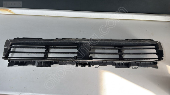 BMW 2 SERİ U06 ALT HAVALANDIRMA PERDESİT319980